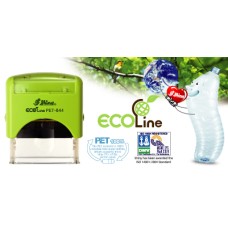 Eco line